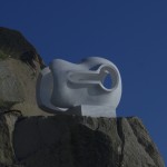 Nautilus by Pontus Ersbacken (SE) <h4>Nautilus</h4> <p>by Pontus Ersbacken (SE)</p>