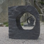 Rumours 1, 2, 3 by Sissel Berntsen (NO) <h4>Rumours 1, 2, 3</h4> <p>by Sissel Berntsen (NO)</p>