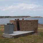 <h4>The Choice</h4> <p>by Viktor Korneev (SE)</p>