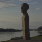 ‘L’nir by Thomas Kadziola (DK) <h4>‘L’nir</h4> <p>by Thomas Kadziola (DK)</p>