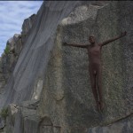 The Riddle by Thomas Kadziola (DK) <h4>The Riddle</h4> <p>by Thomas Kadziola (DK)</p>