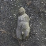 The Right Robber by Thomas Kadziola (DK) <h4>The Right Robber</h4> <p>by Thomas Kadziola (DK)</p>