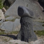 <h4>Eloquent conversation</h4> <p>by Lukas Arons (SE)</p>