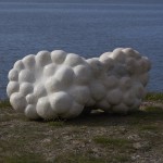 <h4>Cloud</h4> <p>by Tom Flick (LU)</p>