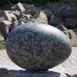 Elefantägg by Ulf Johnsson (SE) <h4>Elefantägg</h4> <p>by Ulf Johnsson (SE)</p>