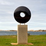 <h4>Utblick</h4> <p>by Ulf Johnsson (SE)</p>