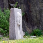<h4>Meditation</h4> <p>by Kerstin Dahl Norén (SE)</p>