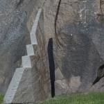 Steps to heaven by Agneta Stening (SE) <h4>Steps to heaven</h4> <p>by Agneta Stening (SE)</p>