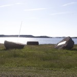 En yndig og frydefuld sommertid by Bo Karberg (DK) <h4>En yndig og frydefuld sommertid</h4> <p>by Bo Karberg (DK)</p>