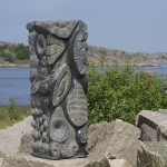 Kube by Hilde Rodahl (NO) <h4>Kube</h4> <p>by Hilde Rodahl (NO)</p>