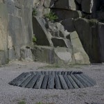 utan titel by Jens Chr. Jensen (DK) <h4>utan titel</h4> <p>by Jens Chr. Jensen (DK)</p>