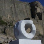 Hold by Julia Vance (NO) <h4>Hold</h4> <p>by Julia Vance (NO)</p>