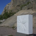 uten titel by Kristin Wexelsen Goksøyr (NO) <h4>uten titel</h4> <p>by Kristin Wexelsen Goksøyr (NO)</p>