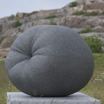 i seg selv by Kristin Wexelsen Goksøyr (NO) <h4>i seg selv</h4> <p>by Kristin Wexelsen Goksøyr (NO)</p>