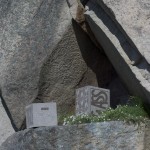 Moving Boxes by Laila Westergaard (DK) <h4>Moving Boxes</h4> <p>by Laila Westergaard (DK)</p>