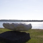 Hvilende Sky by Peder Istad (SE) <h4>Hvilende Sky</h4> <p>by Peder Istad (SE)</p>