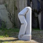 <h4>The Bend</h4> <p>by Roland Höft (DE)</p>
