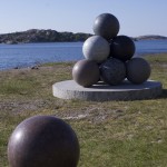 Ska vi spela kula by Ulf Johnsson (SE) <h4>Ska vi spela kula</h4> <p>by Ulf Johnsson (SE)</p>