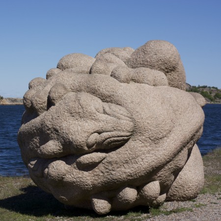 Whirl by Claus Ørntoft