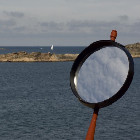 Days to remember by Dina Hviid / Mikael Crisp