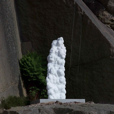 Fossen by Carl Martin Hansen