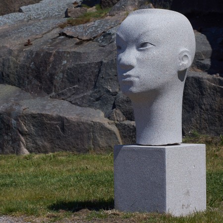 Gråt mitt elskede barn by Kjersti Wexelsen Goksøyr