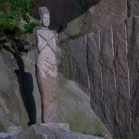 Listen to Your Heart by Lars Widenfalk