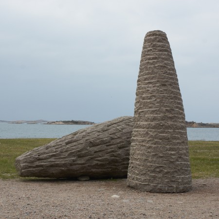 Konpar by Liz Carina Carlsson