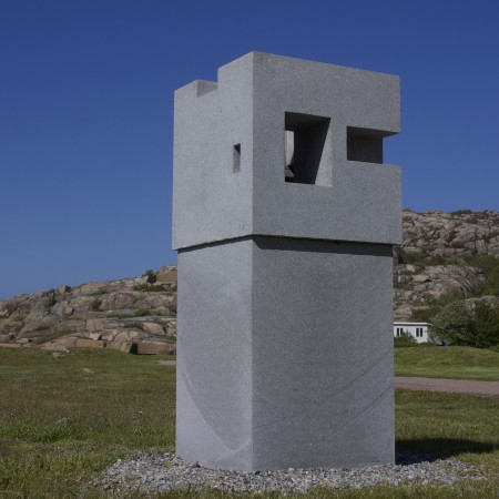 Parkour 3 by Louise Plant