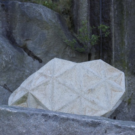 Constellation by  Martha Quinn