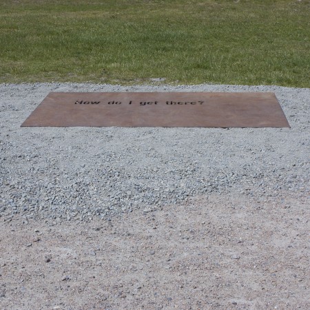 Phrasebook I by Michaela Peterson