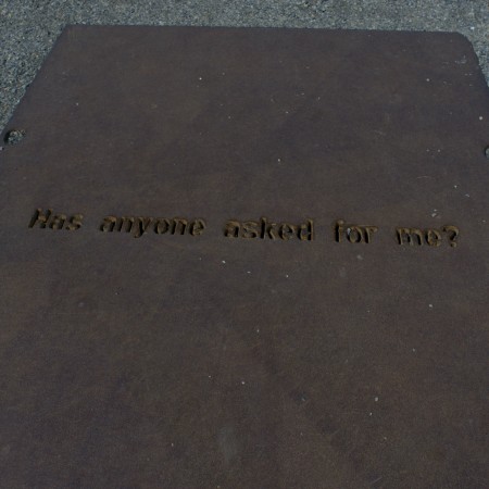 Phrasebook II by Michaela Peterson