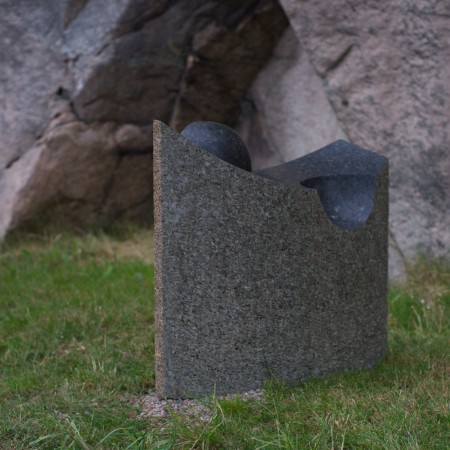 Motlastskeppet by Anders Thorlin