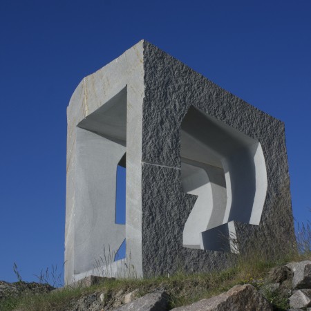 Utkik by Pål Svensson