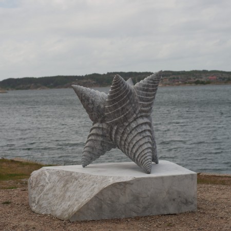 Planet Babylon by Jo Kley