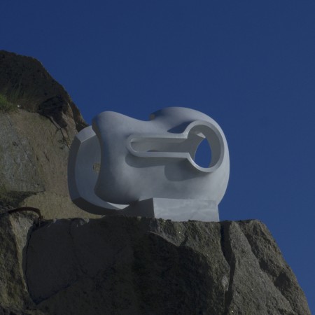 Nautilus by Pontus Ersbacken