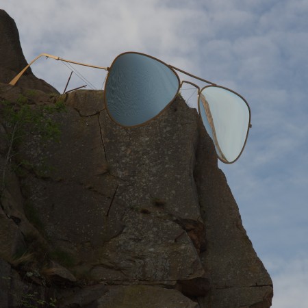 I’ll be Your Father Figure by Mattias Norström