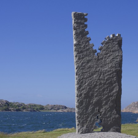 Zipper by  Stefan Sprenker