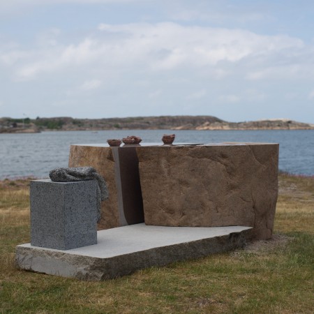 The Choice by Viktor Korneev