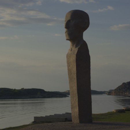 ‘L’nir by Thomas Kadziola