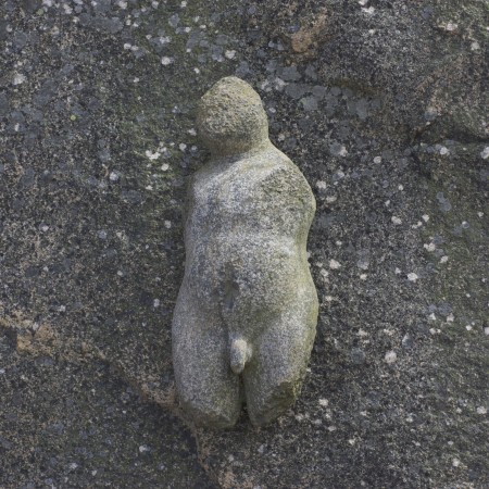 The Right Robber by Thomas Kadziola