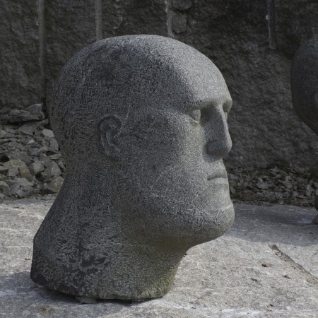 Stjernekriger by Thomas Kadziola