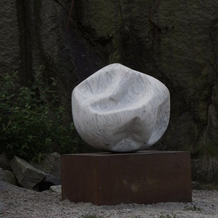 Orbit by William Peers