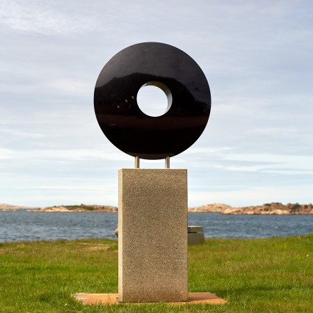 Utblick by Ulf Johnsson