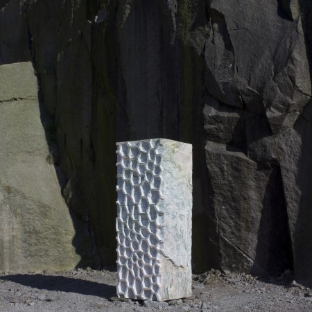 Portugallien by Dina Hviid