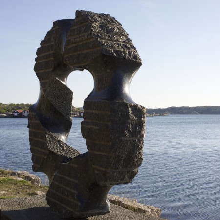 Circle of life by Hagbart Solløs