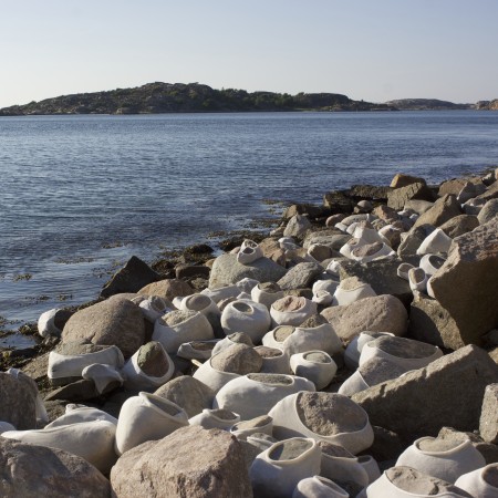 To take care of by Hannah Streefkerk