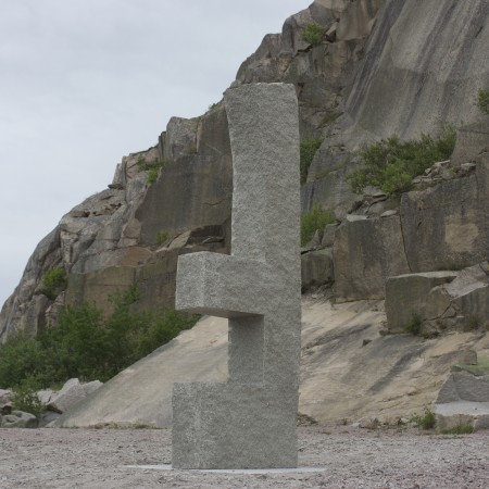 I-III by Iréne Vestman