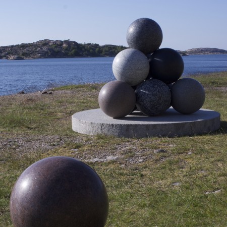 Ska vi spela kula by Ulf Johnsson